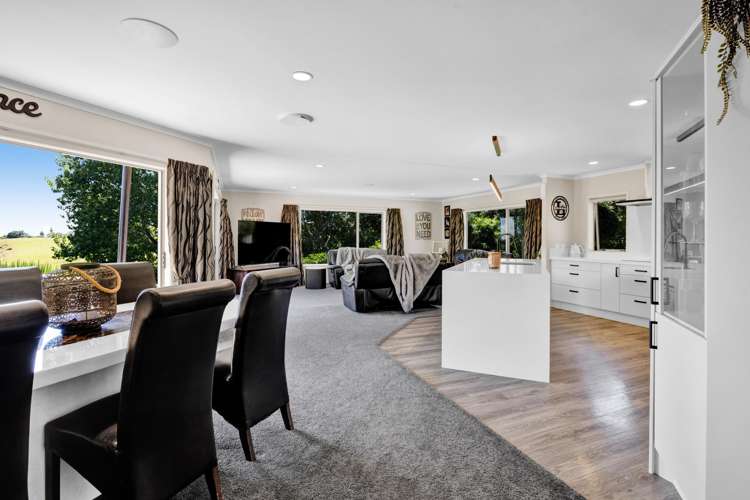 173 Dorset Road Hillsborough - New Plymouth District_9