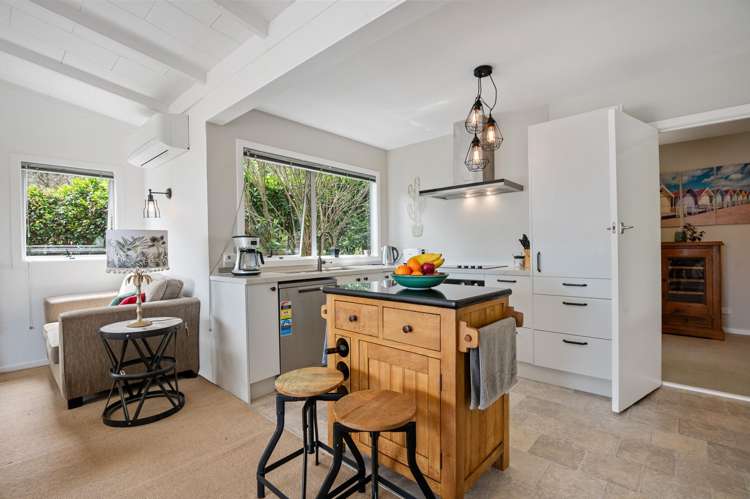 49 Obrien Road Omiha_11