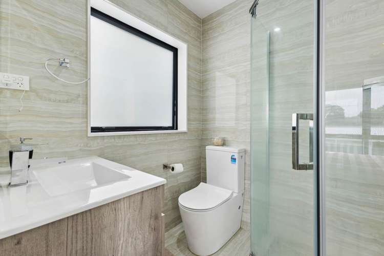 20B Nicholson Avenue Papatoetoe_12