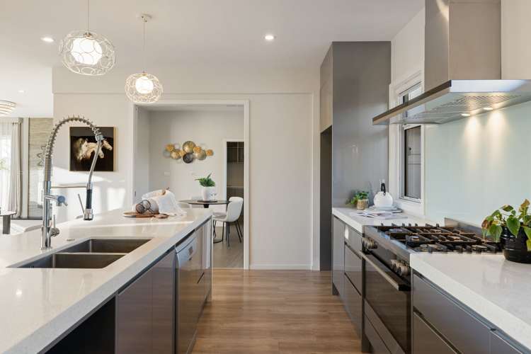 21B Riverfields Lane Tamahere_6