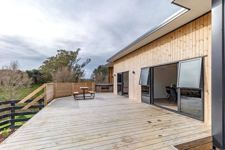 112a Muhunoa West Road Ohau_7