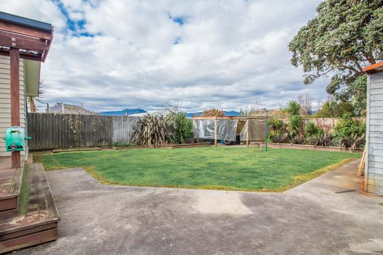 66 Wakefield Street Westport_9