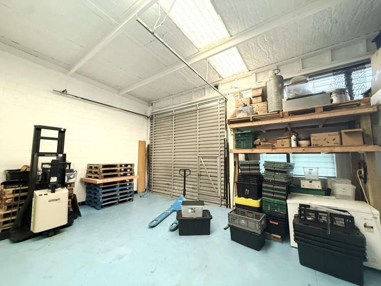 Units 3&4 | 10 Olive Road Penrose_3