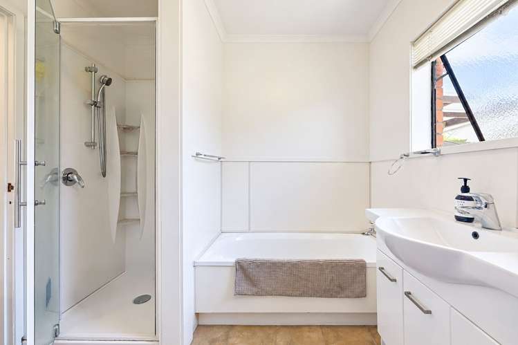 36B Percy Road Papamoa_11