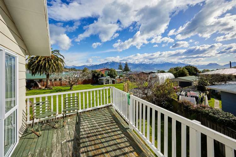 181 Torquay Street Kaikoura_11
