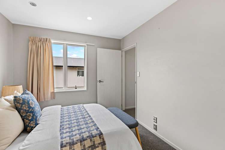 45 Walton Street Sydenham_17