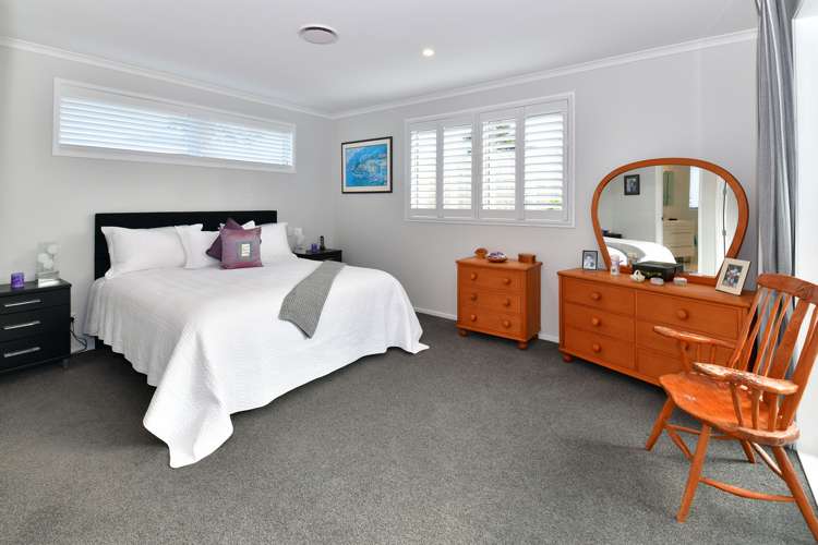 12 Northwood Close Warkworth_11