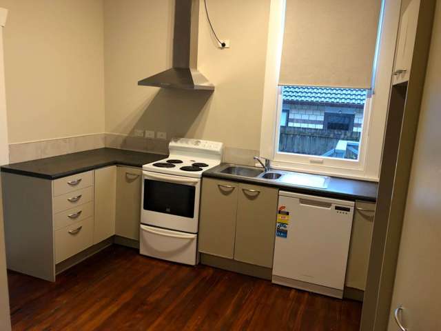 49b Martyn Street Waiuku_2