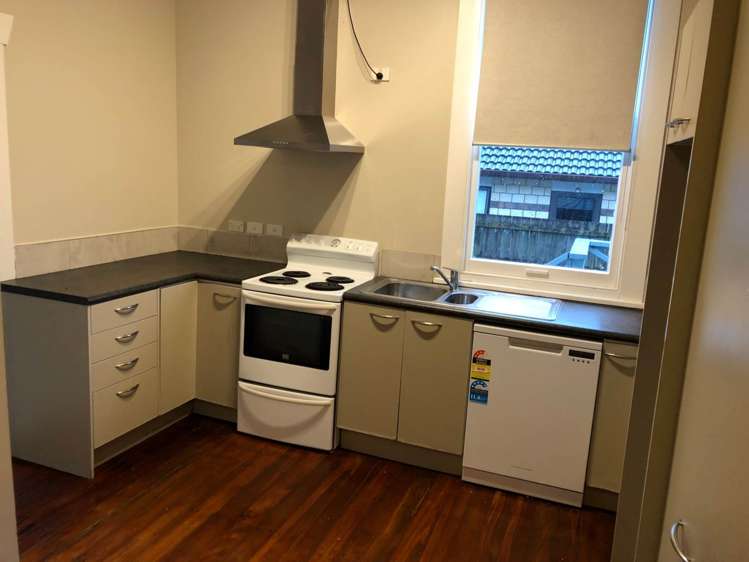 49b Martyn Street Waiuku_2