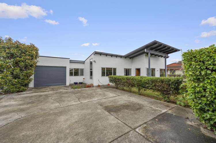 808B Eaton Road St Leonards_11