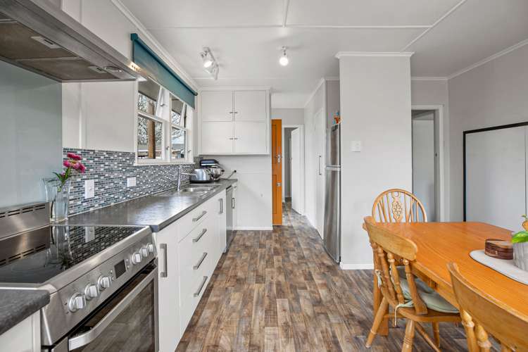 372 Ohaupo Road Te Awamutu_29