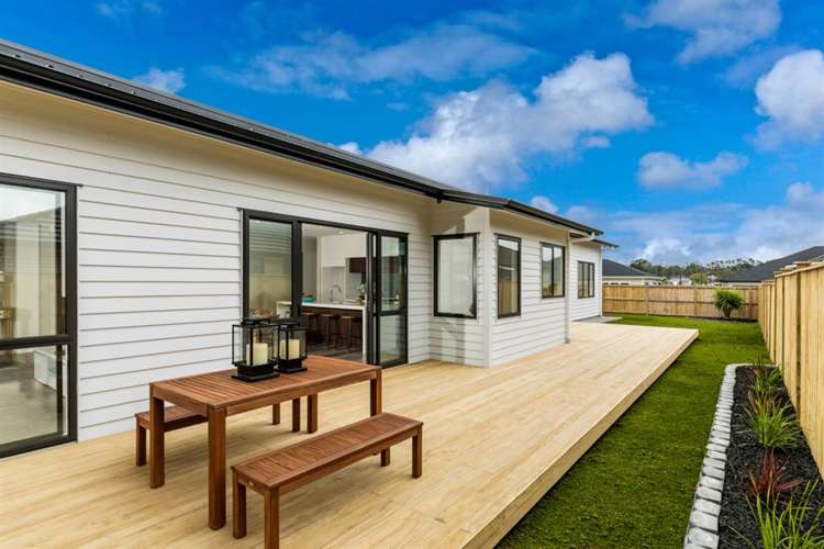 199 Matua Road Kumeu_14