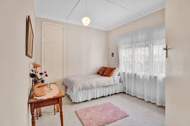 33 James Street Inglewood_14