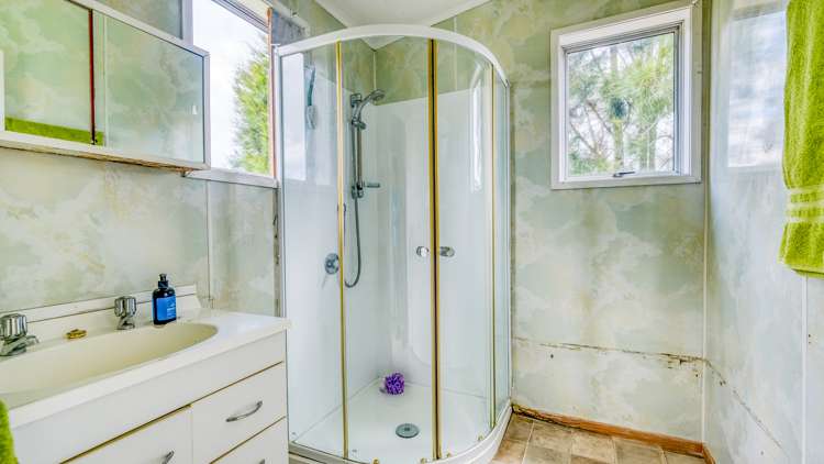 328 State Highway 1 Kaitaia_19