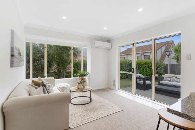 41 Gillett Place Botany Downs_6