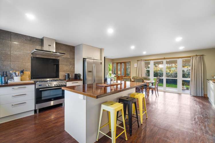 99 Loburn Terrace Road Loburn_2