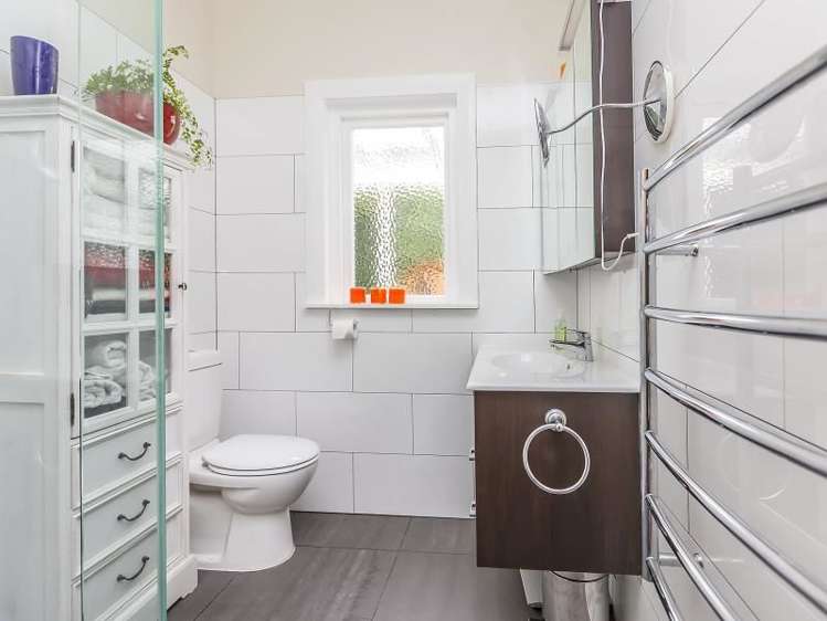 140 Onslow Road Khandallah_16