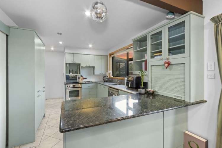 24 Kinnaird Place Hillmorton_6