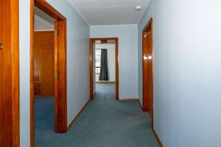 25 Connolly Street Geraldine_19