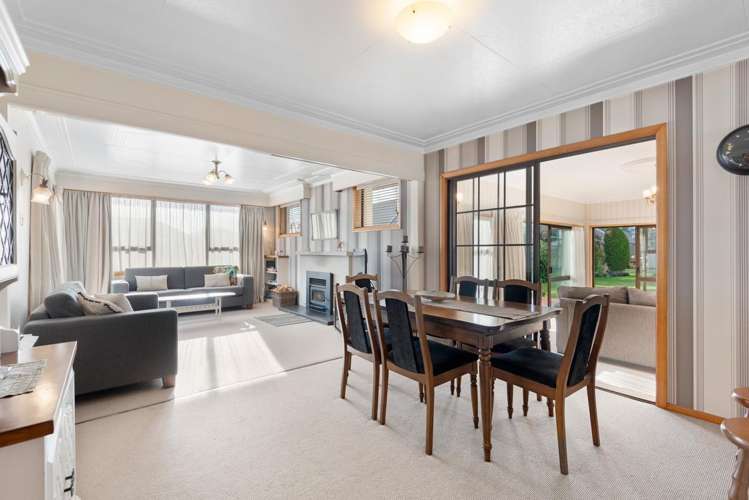 27 Mcdonald Street Mosgiel_3