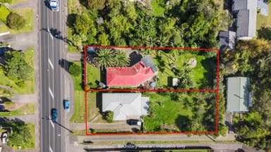 420 & 422 Don Buck Road_1