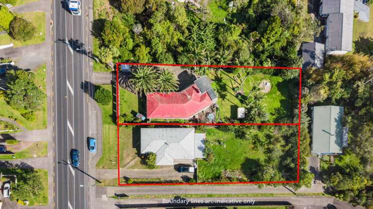 420 & 422 Don Buck Road_1