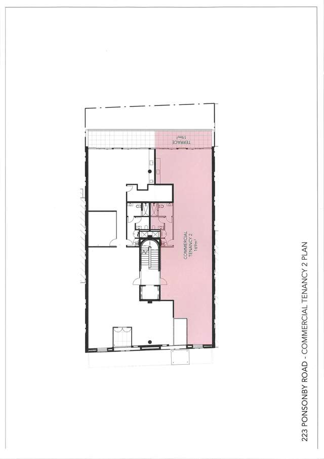 223 Ponsonby Road Ponsonby_2