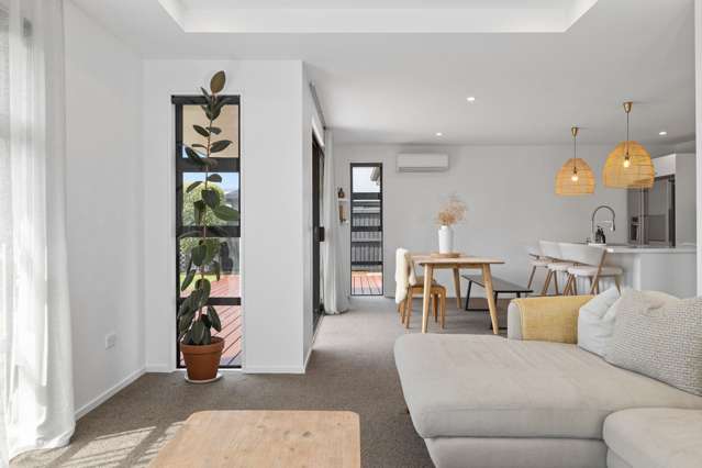 21A Candy Crescent Kaiapoi_2