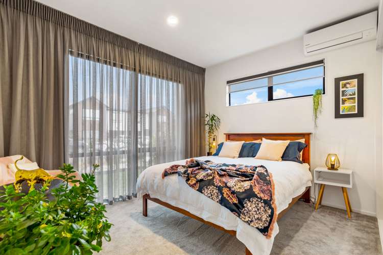 29 Lumbarda Drive Kumeu_9