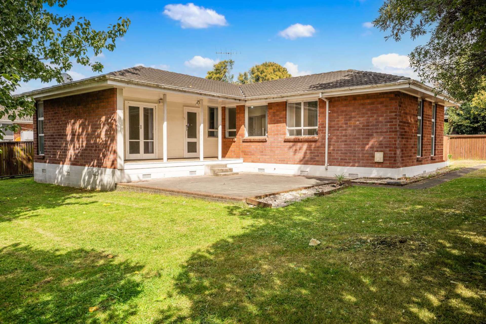 95 Arimu Road Papakura_0