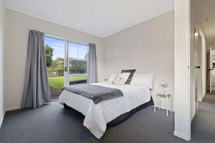 6A Moira Drive Tuakau_13