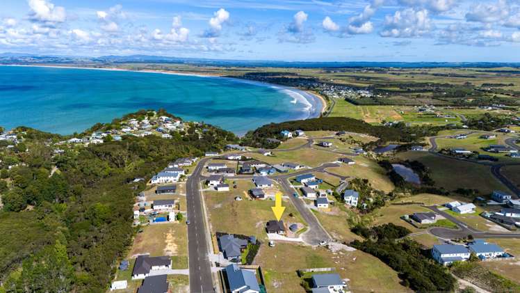 10 Whitney Lane Karikari Peninsula_27