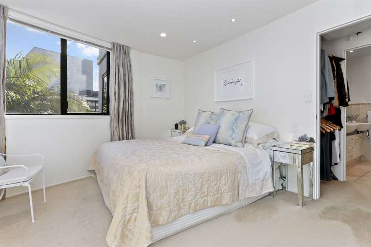 3g/175 Hurstmere Road Takapuna_9