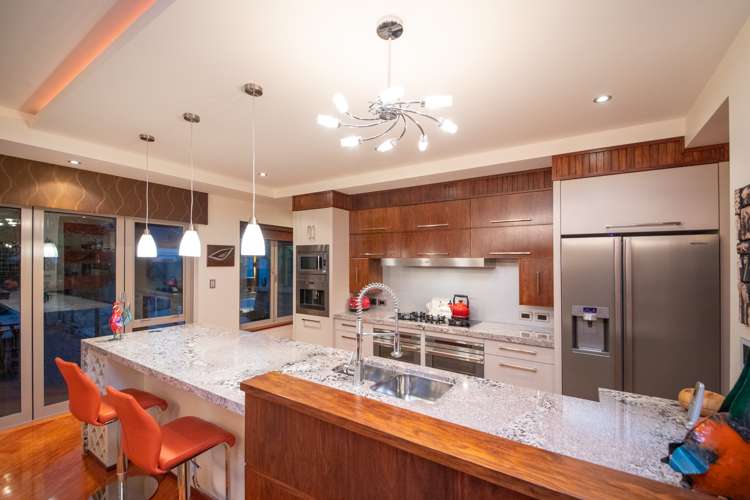 16 Ihaka Street Hokowhitu_6