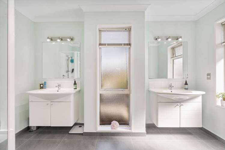 3 Perthshire Crescent Lincoln_11