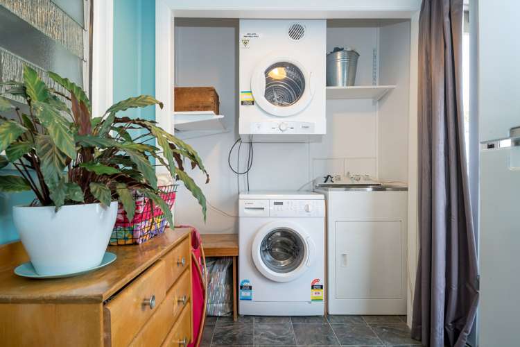 1/41 Atawhai Drive The Wood_11