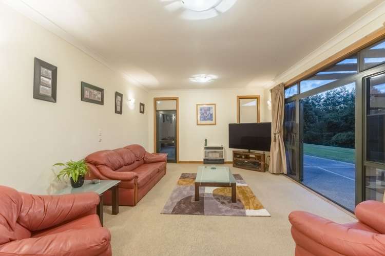 25 Eucalyptus Way Paraparaumu_10