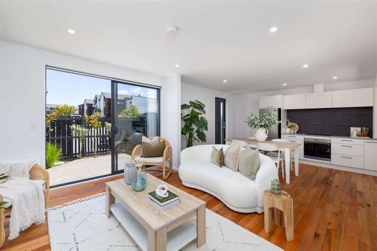 2/418 Manchester Street Saint Albans_5