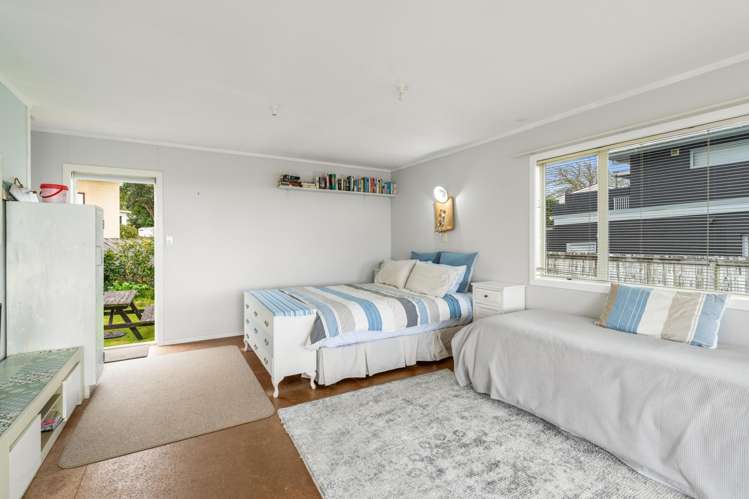 38 Kon Tiki Road Whiritoa_13