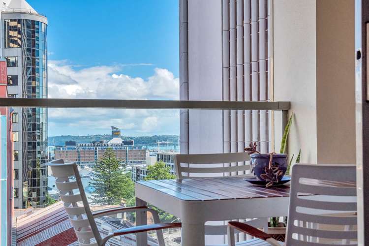 703/8 Albert Street Auckland Central_10