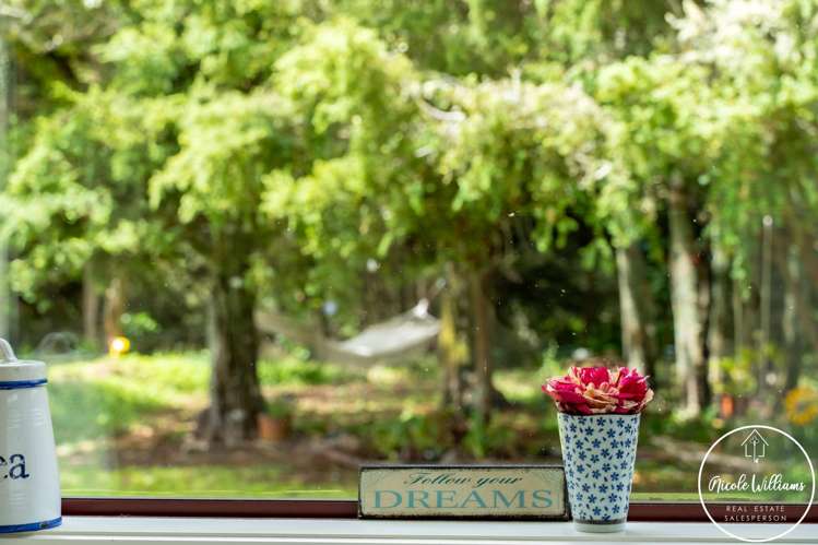 437 Paparoa Station Road Paparoa_29