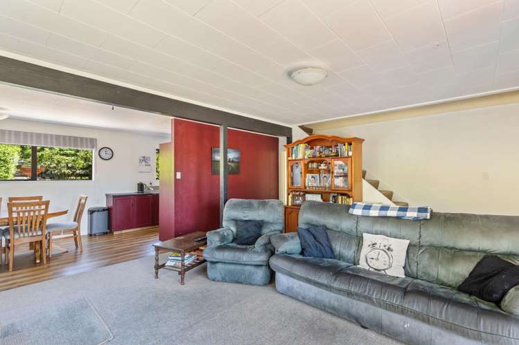 38 Konini Street Inglewood_19