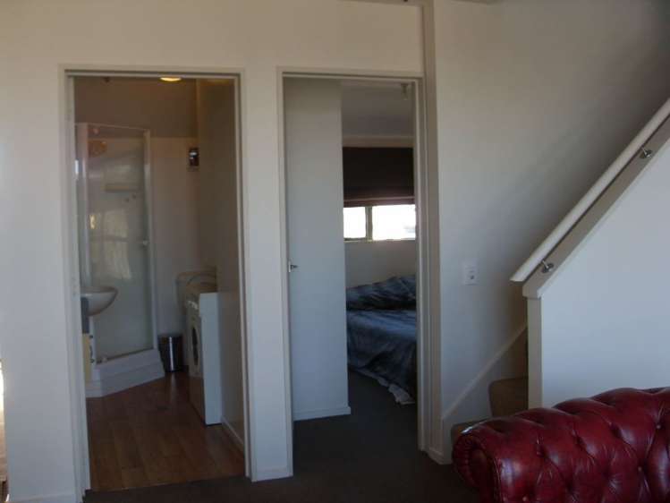 23/319 Hereford Street Christchurch Central_7