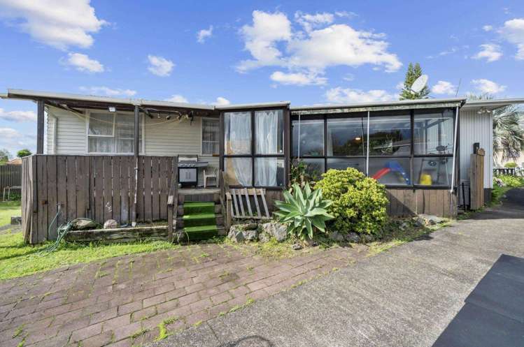 24 Cramond Drive Mangere East_23