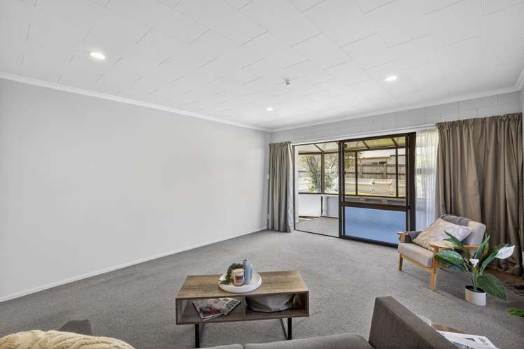 5A Tahurangi Place Spotswood_13