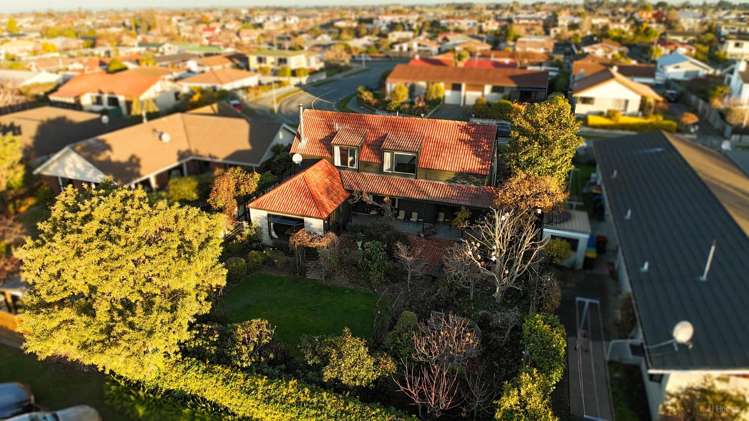 15 Roxburgh Street Glenwood_18