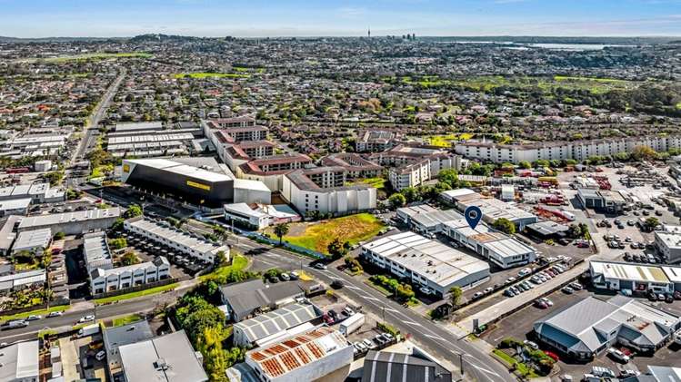 E/166 Marua Road Mt Wellington_12