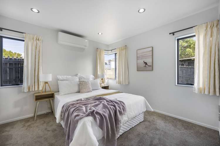 215b Halsey Drive Lynfield_11