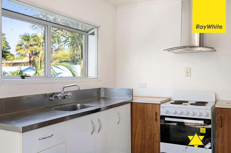 3/13 Holly Street Avondale_4