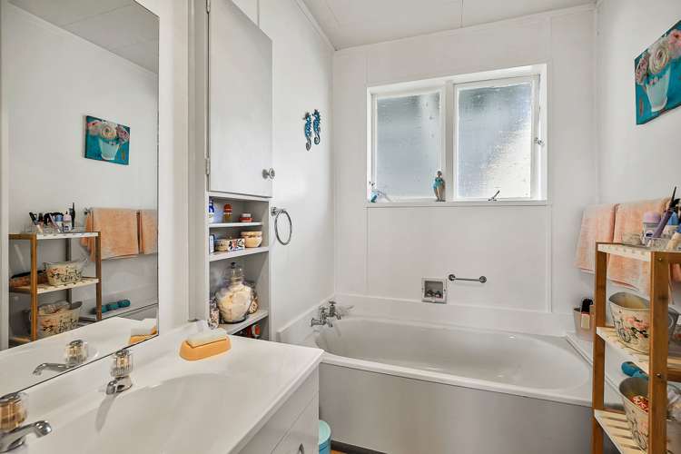 17 Glendon Place Otorohanga_8